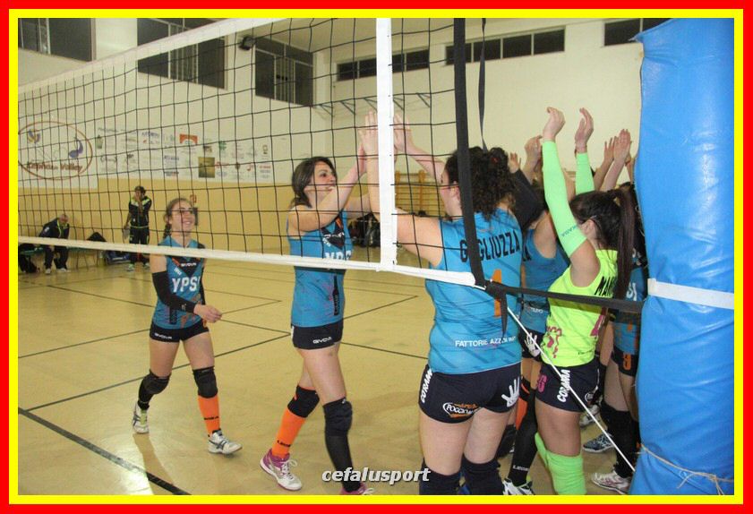 170307 Ypsivolley 069_tn.jpg